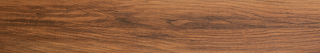 Керамогранит Absolut Gres Docato Pine AB 1027W Matt 120x20 см