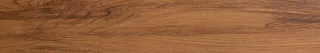 Керамогранит Absolut Gres Docato Pine AB 1027W Matt 120x20 см