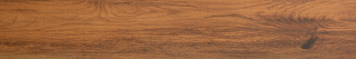 Керамогранит Absolut Gres Docato Pine AB 1027W Matt 120x20 см