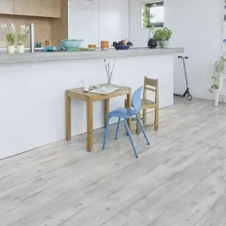 Керамогранит Absolut Gres Lipe Gris AB 1028W Matt 120x20 см