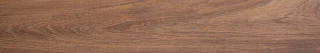 Керамогранит Absolut Gres Royal Brown AB 1029W Matt 120x20 см