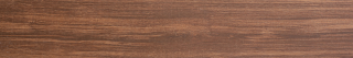 Керамогранит Absolut Gres Royal Brown AB 1029W Matt 120x20 см