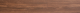 Керамогранит Absolut Gres Royal Brown AB 1029W Matt 120x20 см