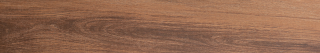 Керамогранит Absolut Gres Royal Brown AB 1029W Matt 120x20 см