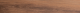 Керамогранит Absolut Gres Royal Brown AB 1029W Matt 120x20 см
