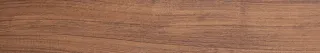 Керамогранит Absolut Gres Royal Brown AB 1029W Matt 120x20 см