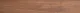 Керамогранит Absolut Gres Royal Brown AB 1029W Matt 120x20 см