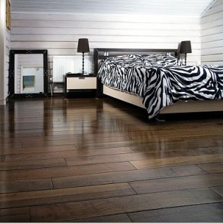 Керамогранит Absolut Gres Wenge Cinnamon AB 1030W Matt 120x20 см