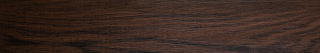 Керамогранит Absolut Gres Wenge Cinnamon AB 1030W Matt 120x20 см
