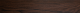 Керамогранит Absolut Gres Wenge Cinnamon AB 1030W Matt 120x20 см