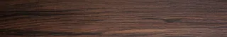 Керамогранит Absolut Gres Wenge Cinnamon AB 1030W Matt 120x20 см