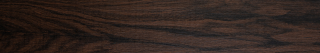 Керамогранит Absolut Gres Wenge Cinnamon AB 1030W Matt 120x20 см