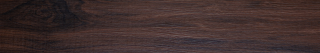 Керамогранит Absolut Gres Wenge Cinnamon AB 1030W Matt 120x20 см