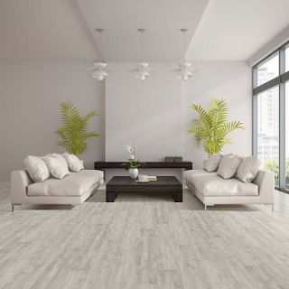 Керамогранит Absolut Gres Italy Gris AB 1031W Matt 120x20 см