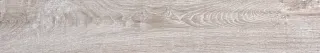 Керамогранит Absolut Gres Italy Gris AB 1031W Matt 120x20 см