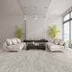 Керамогранит Absolut Gres Italy Gris AB 1031W Matt 120x20 см