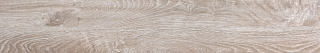 Керамогранит Absolut Gres Italy Gris AB 1031W Matt 120x20 см