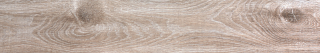 Керамогранит Absolut Gres Italy Gris AB 1031W Matt 120x20 см