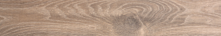 Керамогранит Absolut Gres Italy Brown AB 1034W Matt 120x20 см