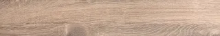Керамогранит Absolut Gres Italy Brown AB 1034W Matt 120x20 см