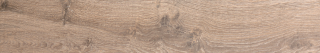 Керамогранит Absolut Gres Italy Brown AB 1034W Matt 120x20 см