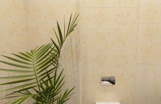 Керамогранит Absolut Gres Antique Rough AB 1044G Gloss 60x60 см
