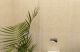 Керамогранит Absolut Gres Antique Rough AB 1044G Gloss 60x60 см