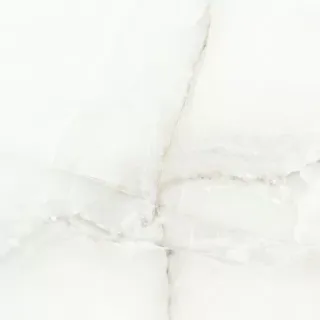 Керамогранит Absolut Gres Statuario Classic AB 1003G Gloss 60x60 см
