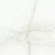 Керамогранит Absolut Gres Statuario Classic AB 1003G Gloss 60x60 см