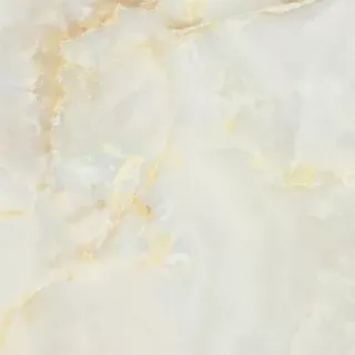 Керамогранит Absolut Gres Cloudy Beige AB 1046G Gloss 60x60 см