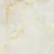 Керамогранит Absolut Gres Cloudy Beige AB 1046G Gloss 60x60 см