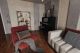 Керамогранит Absolut Gres Cloudy Rosa AB 1047G Gloss 60x60 см