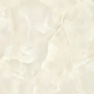 Керамогранит Absolut Gres Cloudy Rosa AB 1047G Gloss 60x60 см