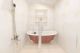 Керамогранит Absolut Gres Marbo Crema AB 1049G Gloss 60x60 см