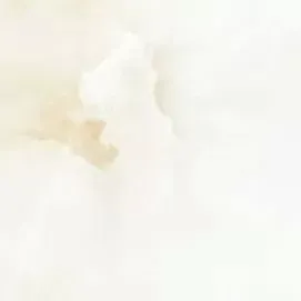 Керамогранит Absolut Gres Marbo Crema AB 1049G Gloss 60x60 см