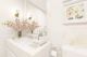 Керамогранит Absolut Gres Marbo Crema AB 1049G Gloss 60x60 см