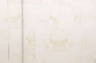 Керамогранит Absolut Gres Marbo Crema AB 1049G Gloss 60x60 см