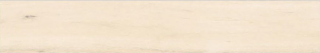 Керамогранит Absolut Gres Narzo Crema AB 1062W Matt 120x20 см