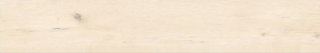 Керамогранит Absolut Gres Narzo Crema AB 1062W Matt 120x20 см