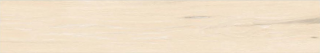 Керамогранит Absolut Gres Narzo Crema AB 1062W Matt 120x20 см