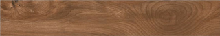 Керамогранит Absolut Gres Barma Cafe AB 1063W Matt 120x20 см