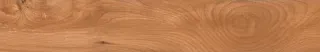 Керамогранит Absolut Gres Barma Brown AB 1064W Matt 20x120