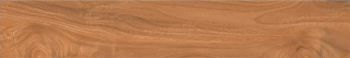 Керамогранит Absolut Gres Barma Brown AB 1064W Matt 20x120