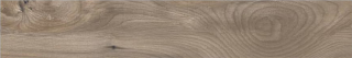 Керамогранит Absolut Gres Barma Teak AB 1065W Matt 20x120