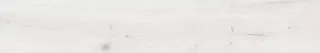 Керамогранит Absolut Gres Grapfit White AB 1066W Matt 120x20 см