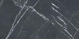 Керамогранит Absolut Gres Black Marquina AB 1070G Gloss 120x60 см