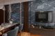 Керамогранит Absolut Gres Black Marquina AB 1070G Gloss 120x60 см