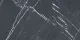 Керамогранит Absolut Gres Black Marquina AB 1070G Gloss 120x60 см