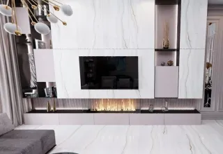 Керамогранит Absolut Gres Agate AB 1085M Matt 60x120