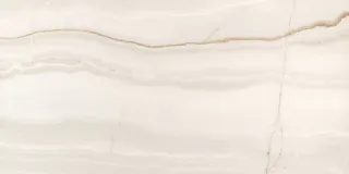 Керамогранит Absolut Gres Agate AB 1085M Matt 60x120
